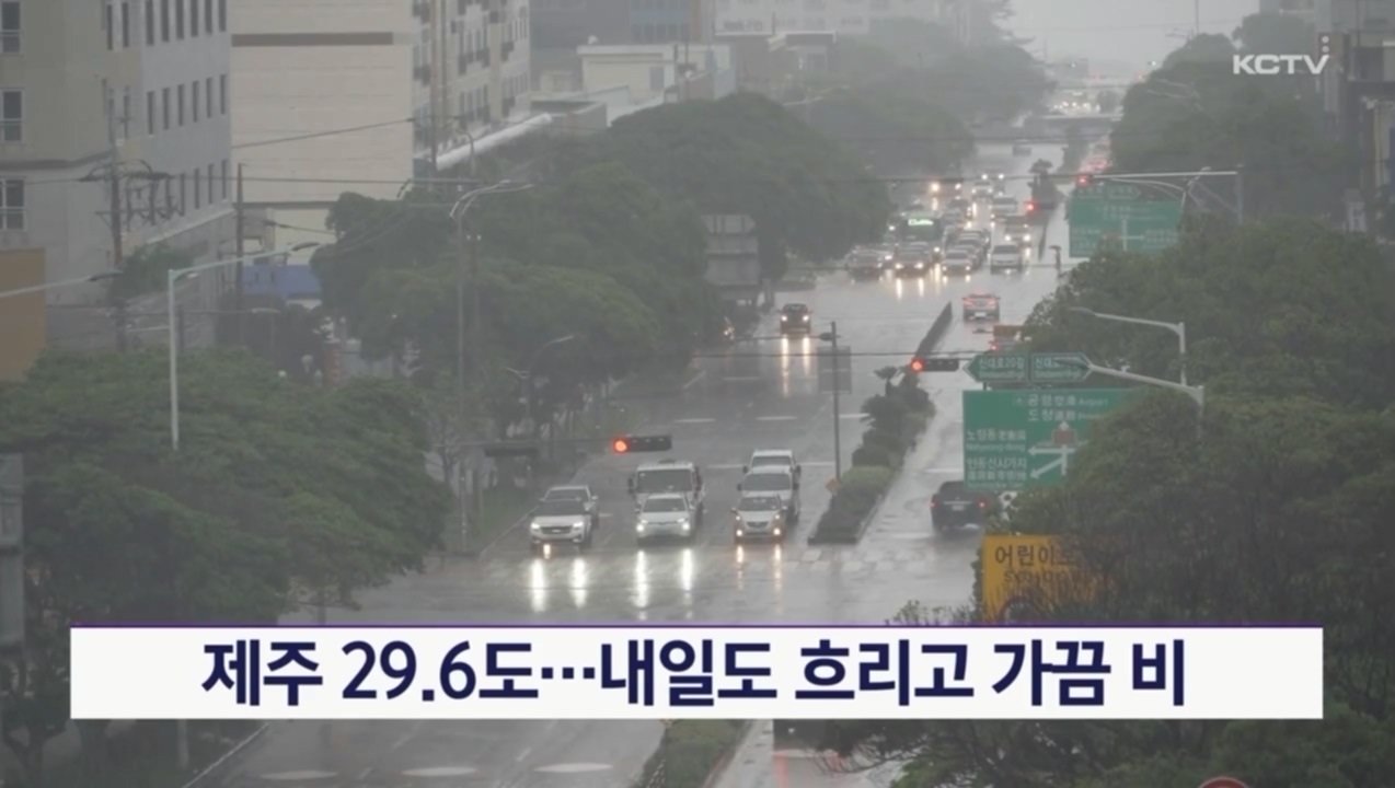 KCTV News7