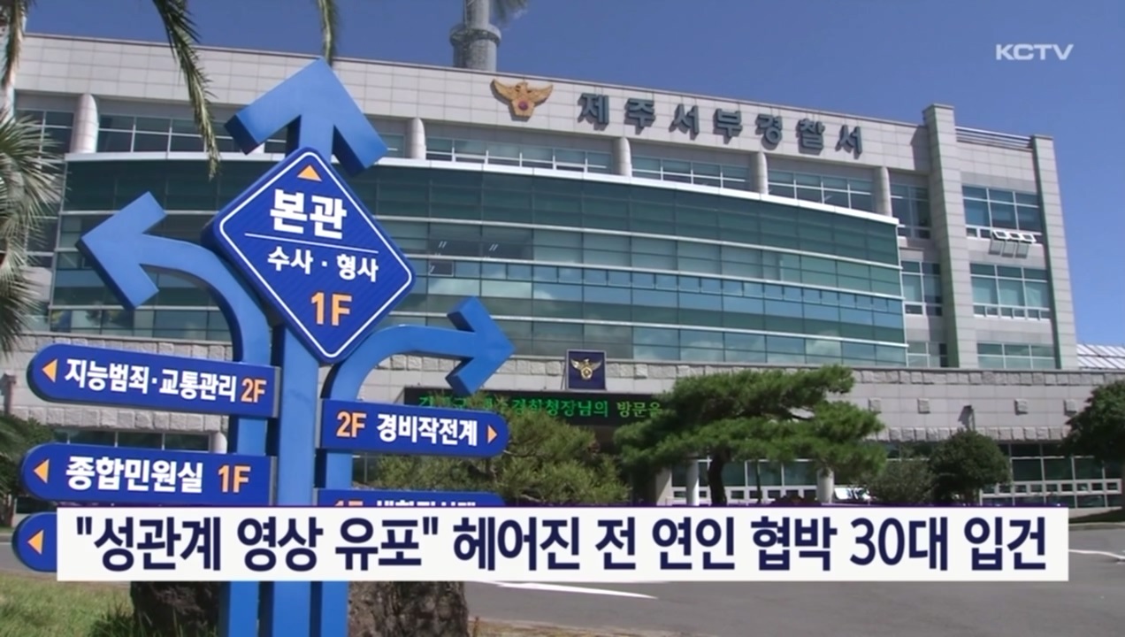KCTV News7