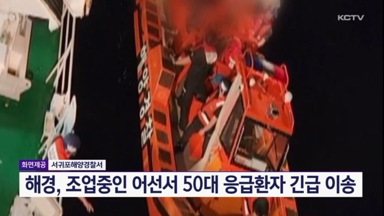 KCTV News7