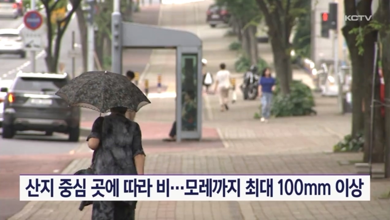 KCTV News7