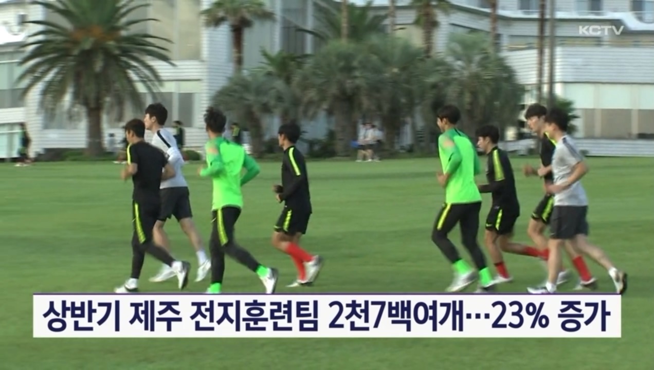 KCTV News7