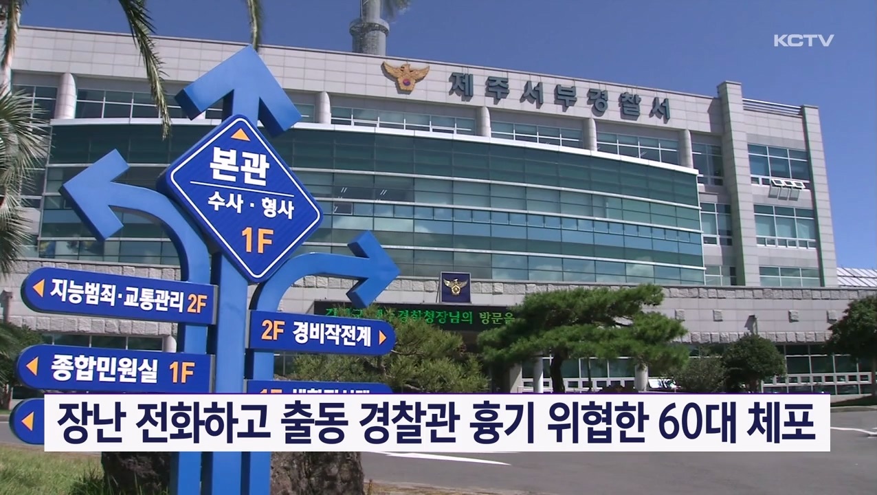 KCTV News7