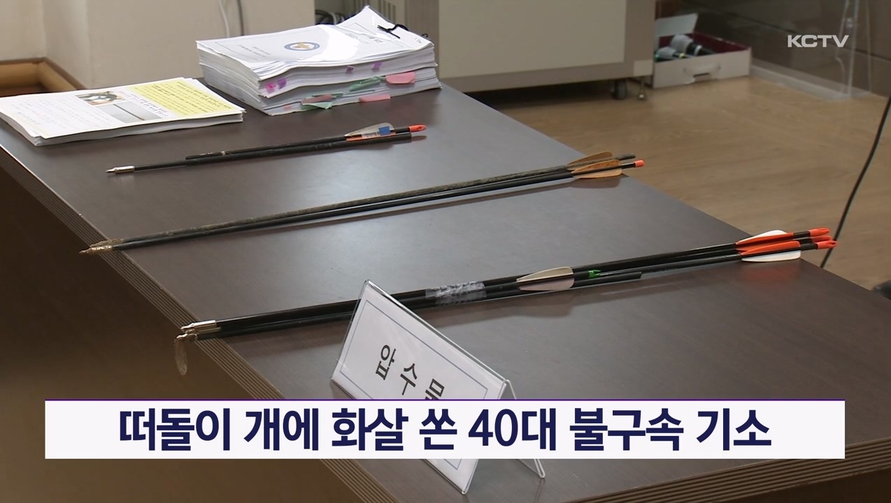 KCTV News7