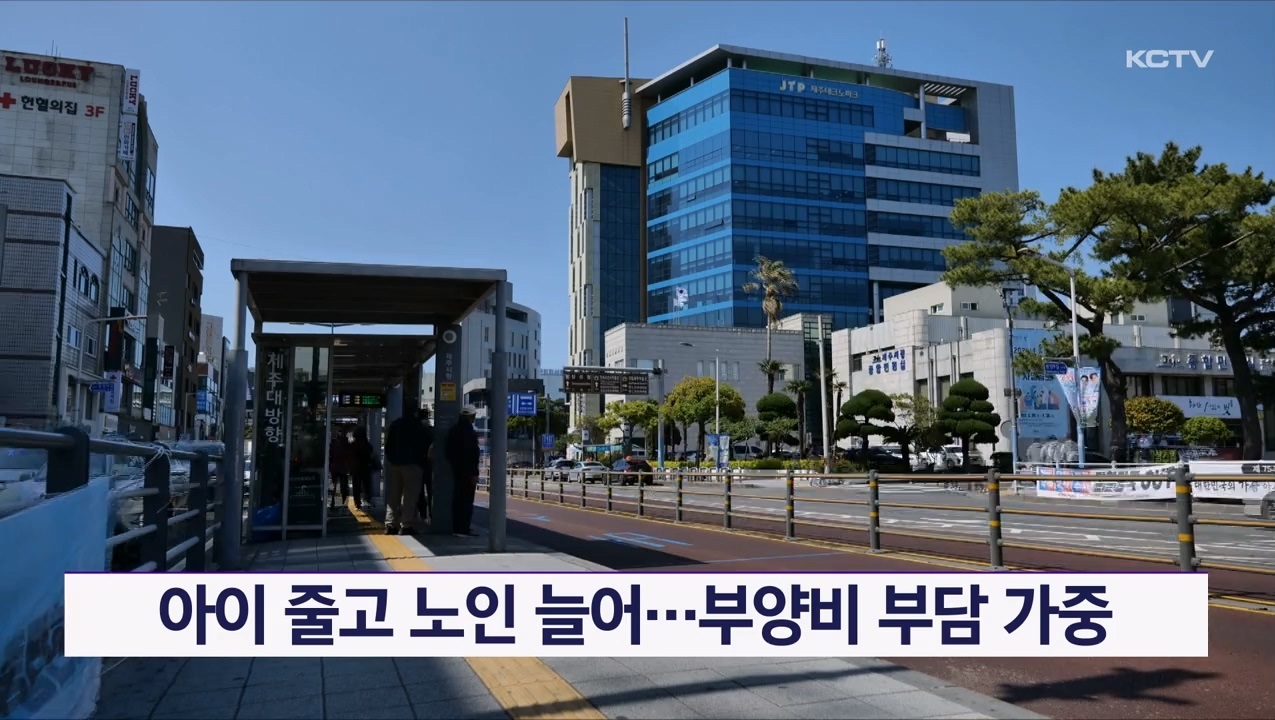 KCTV News7