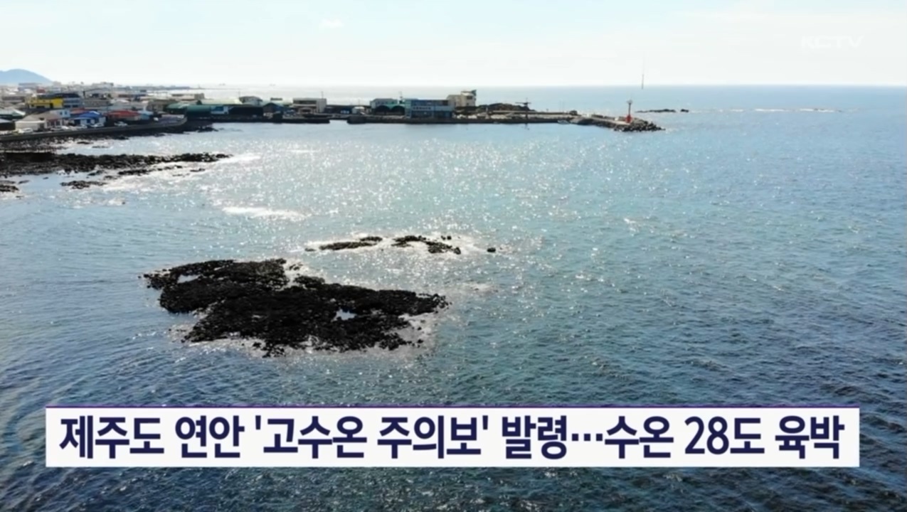KCTV News7