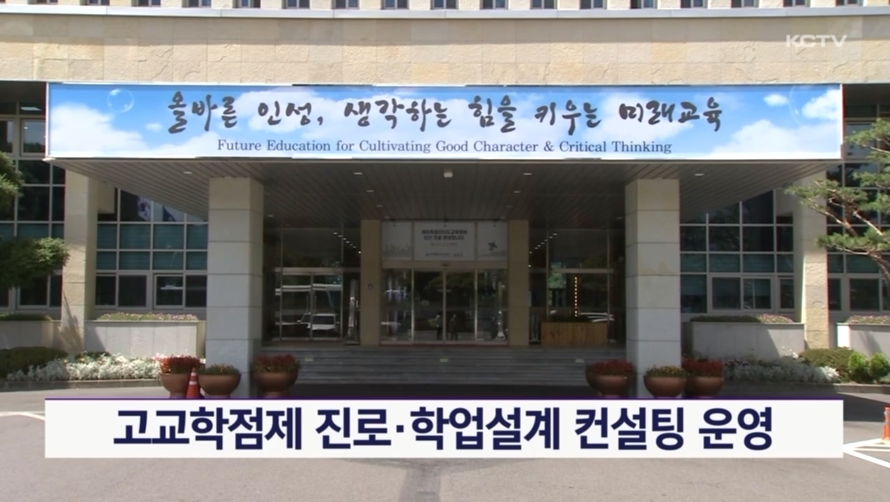 KCTV News7