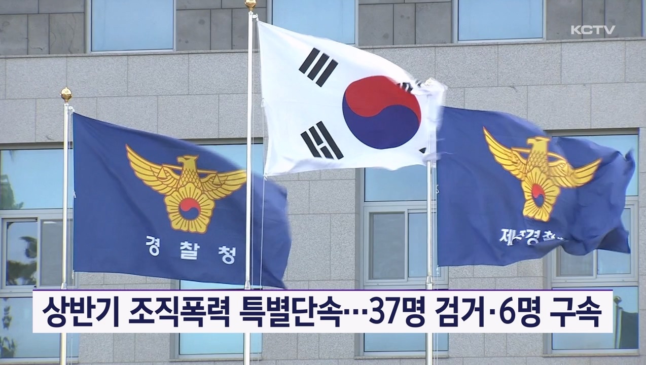 KCTV News7