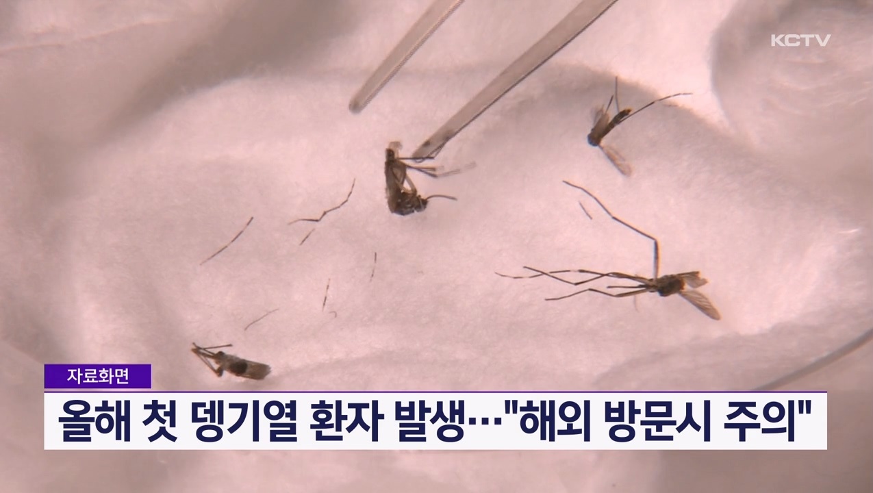 KCTV News7