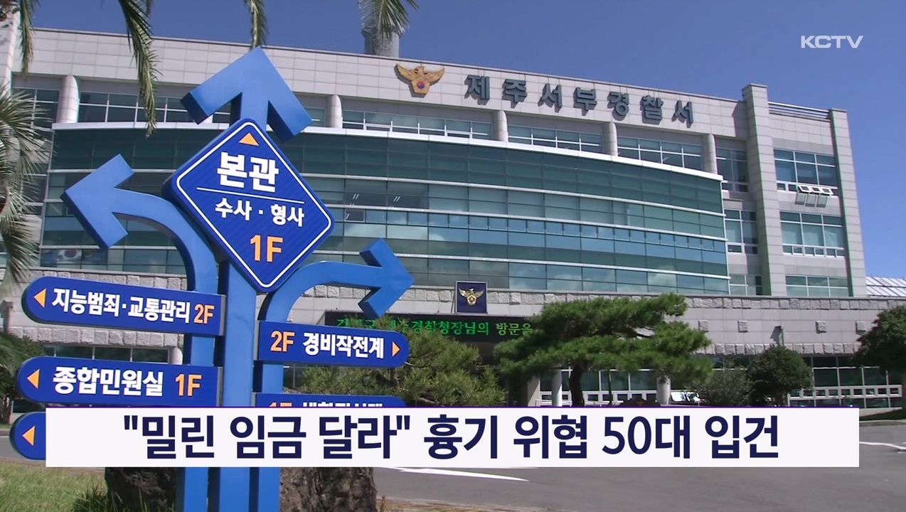 KCTV News7