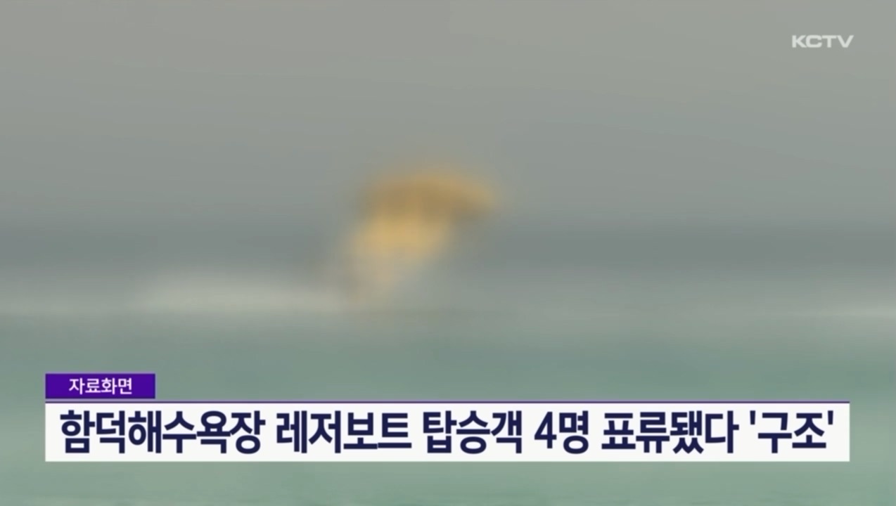 KCTV News7