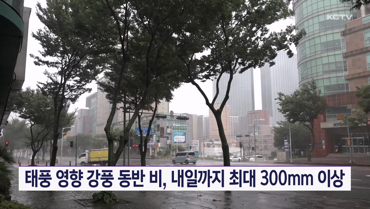 KCTV News7