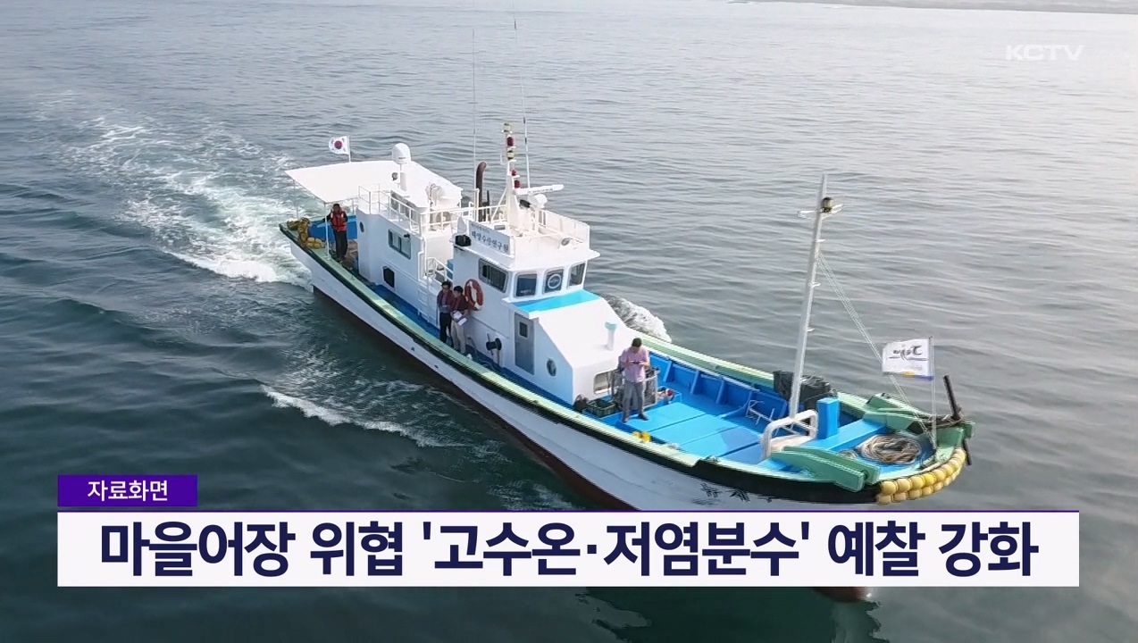 KCTV News7