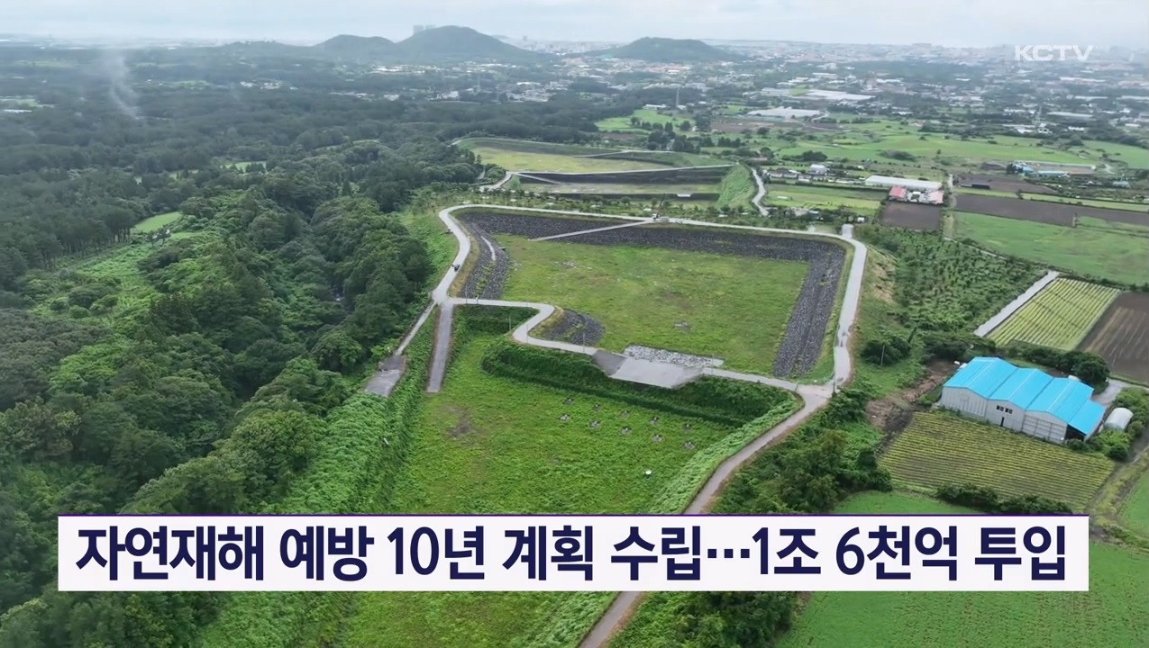 KCTV News7