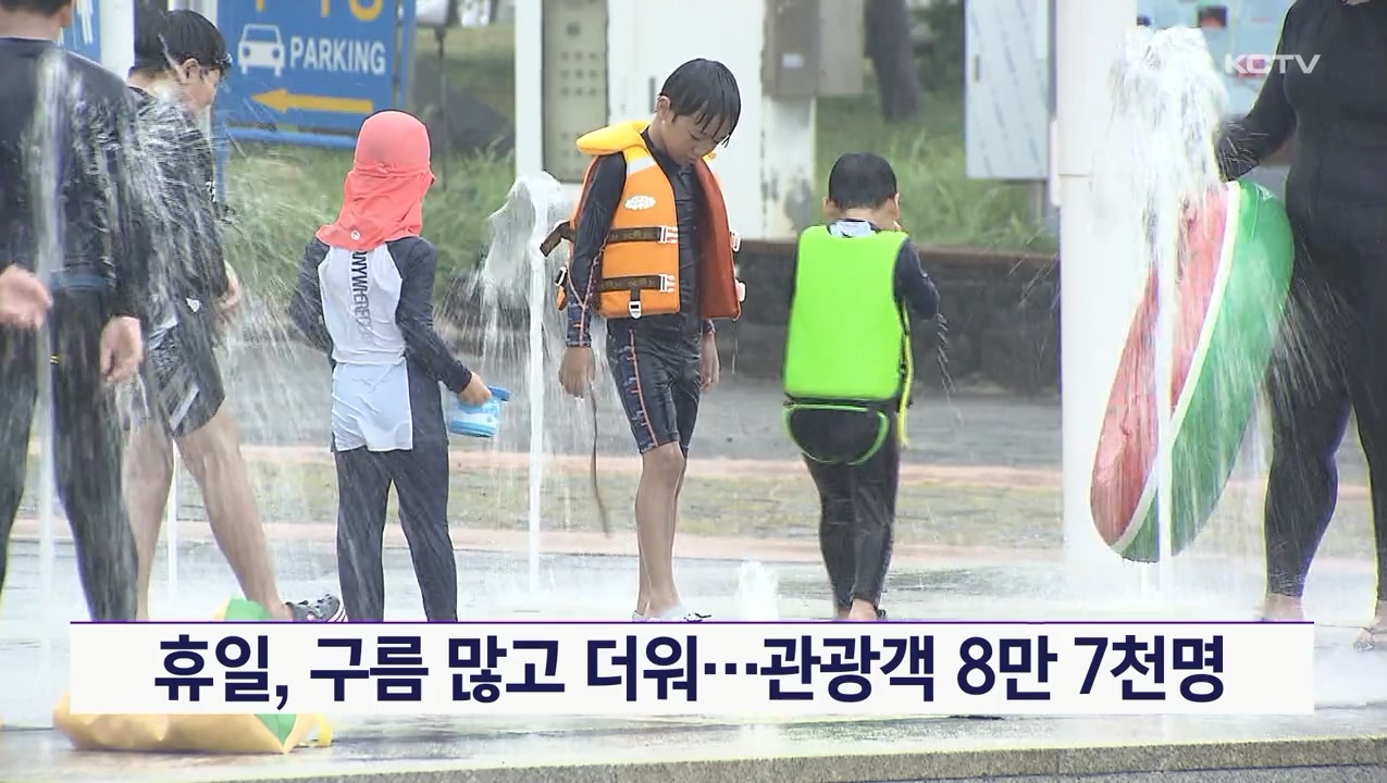 KCTV News7