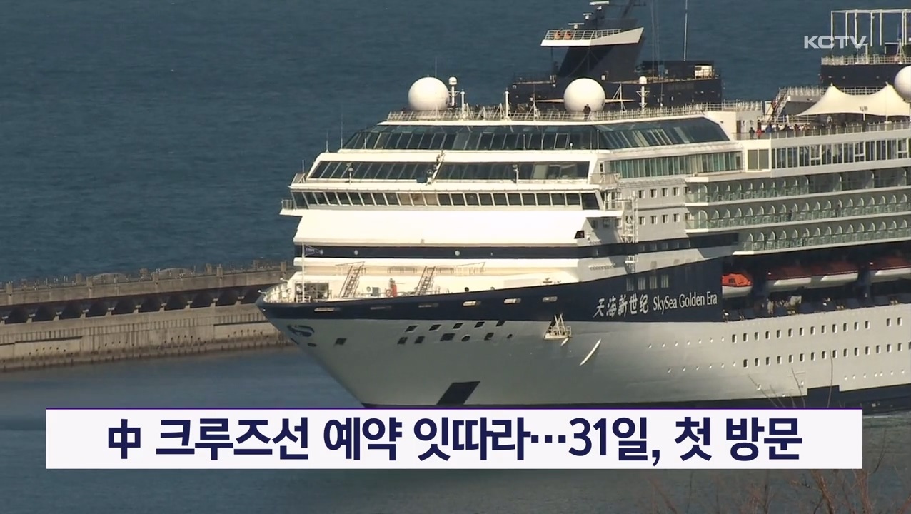 KCTV News7
