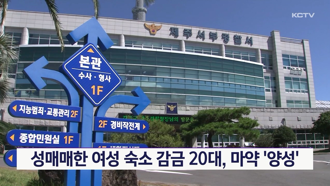 KCTV News7
