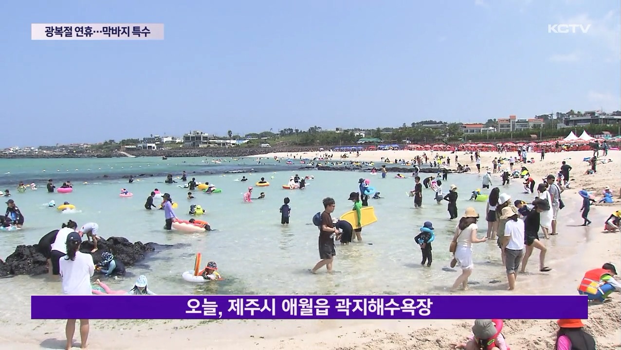 KCTV News7