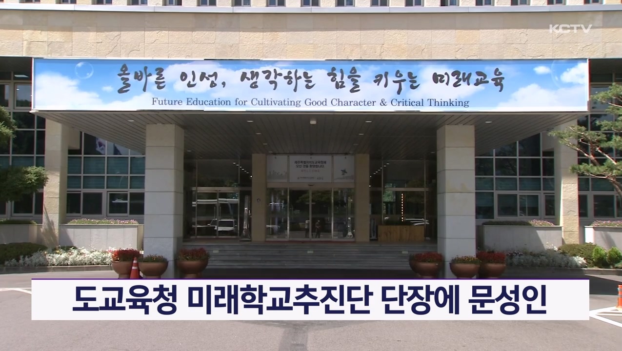 KCTV News7