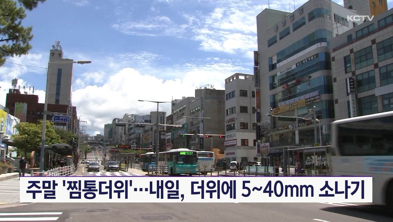 KCTV News7