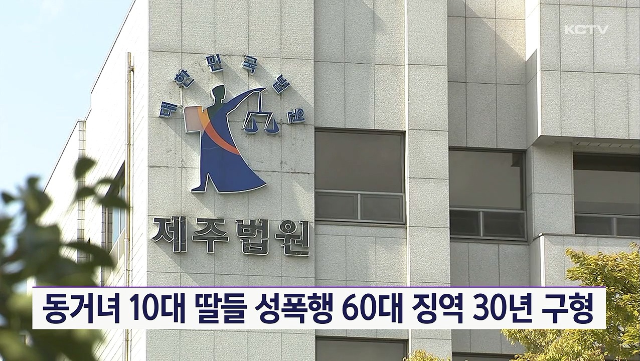 KCTV News7