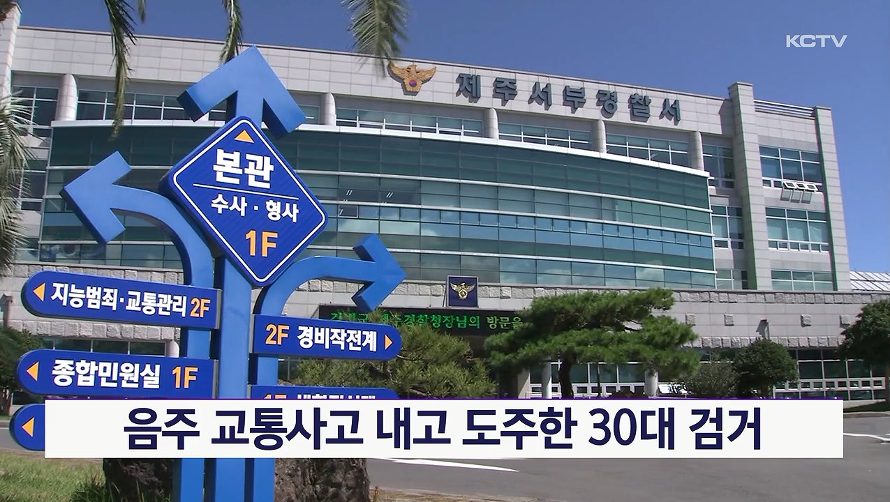 KCTV News7