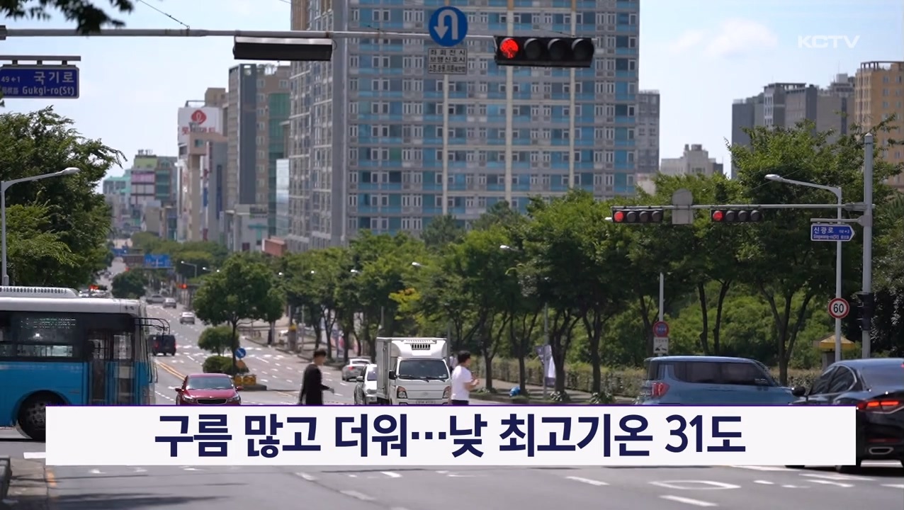 KCTV News7
