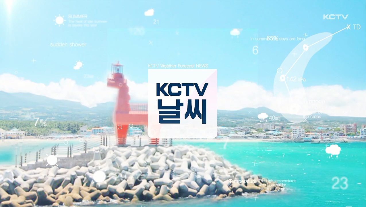 KCTV News7