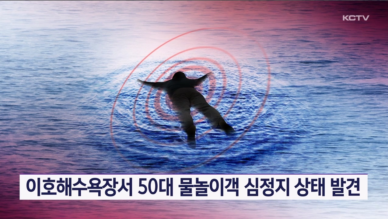KCTV News7
