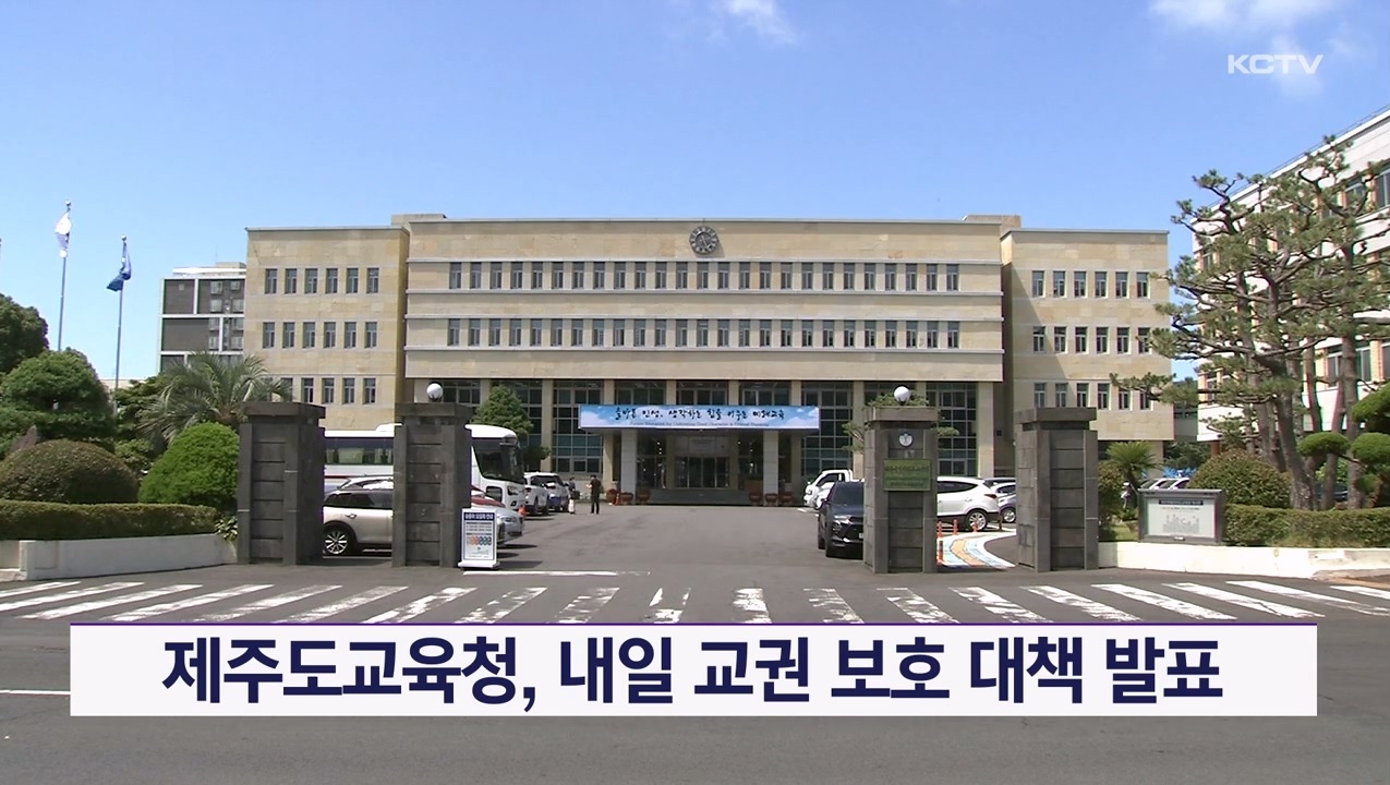 KCTV News7