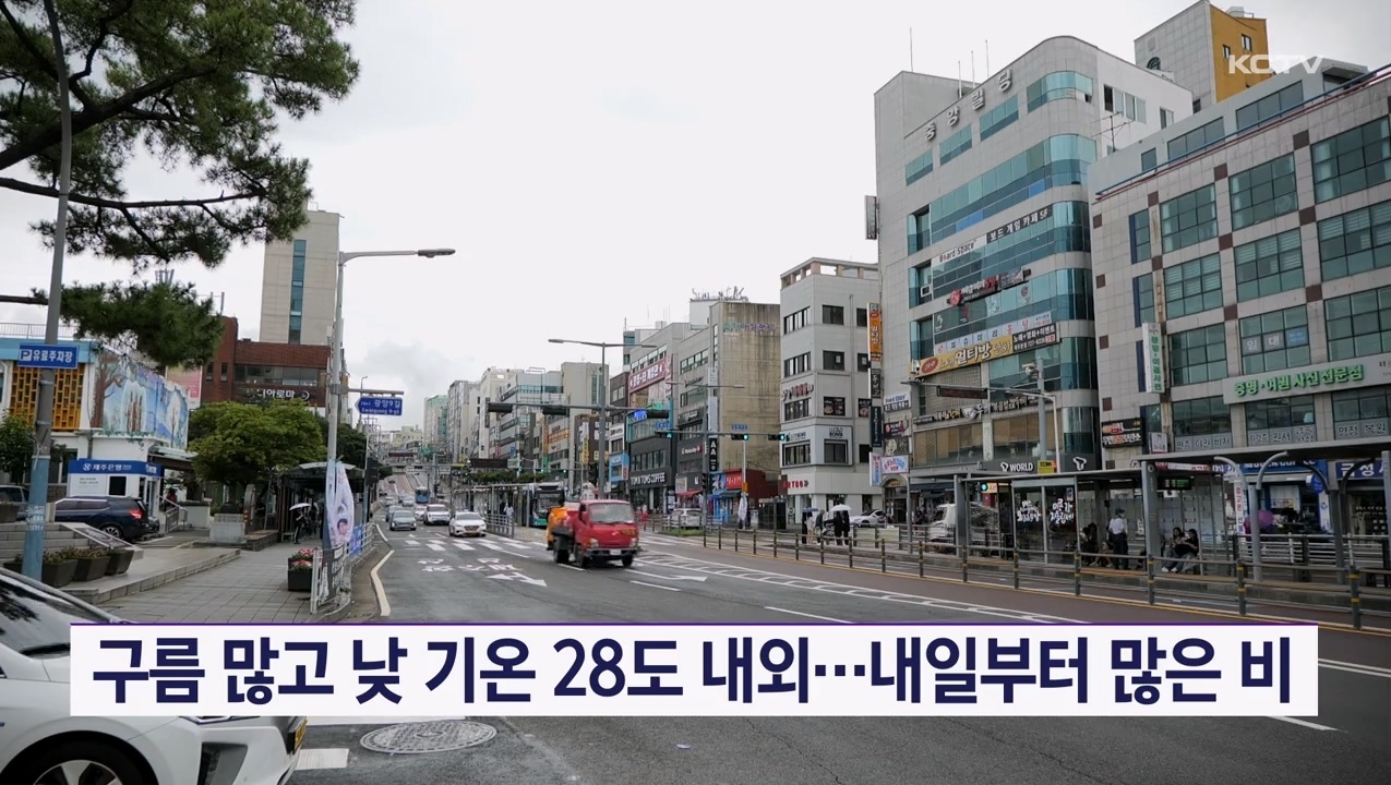 KCTV News7