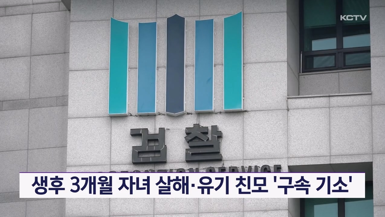 KCTV News7