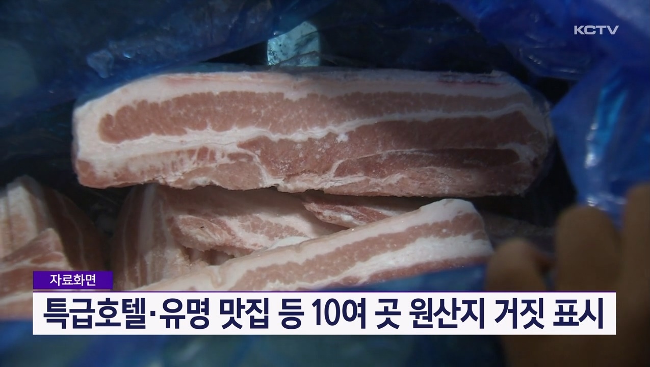 KCTV News7