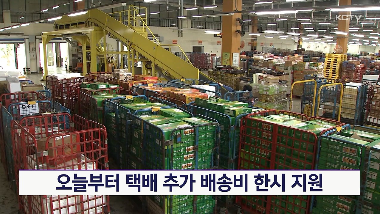 KCTV News7