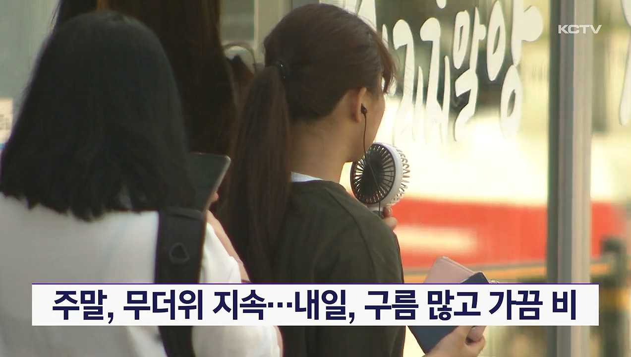 KCTV News7