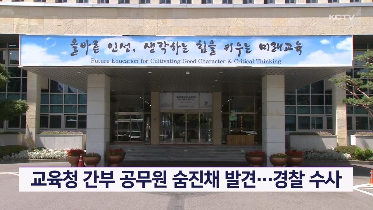 KCTV News7