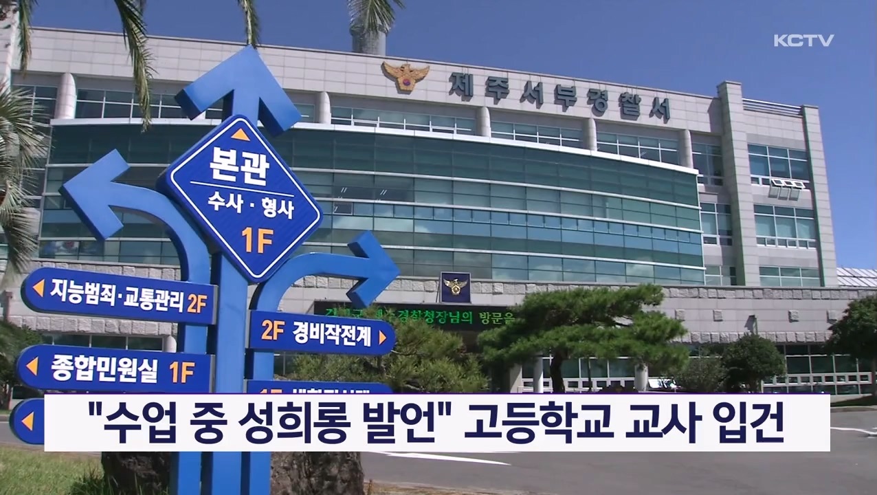 KCTV News7