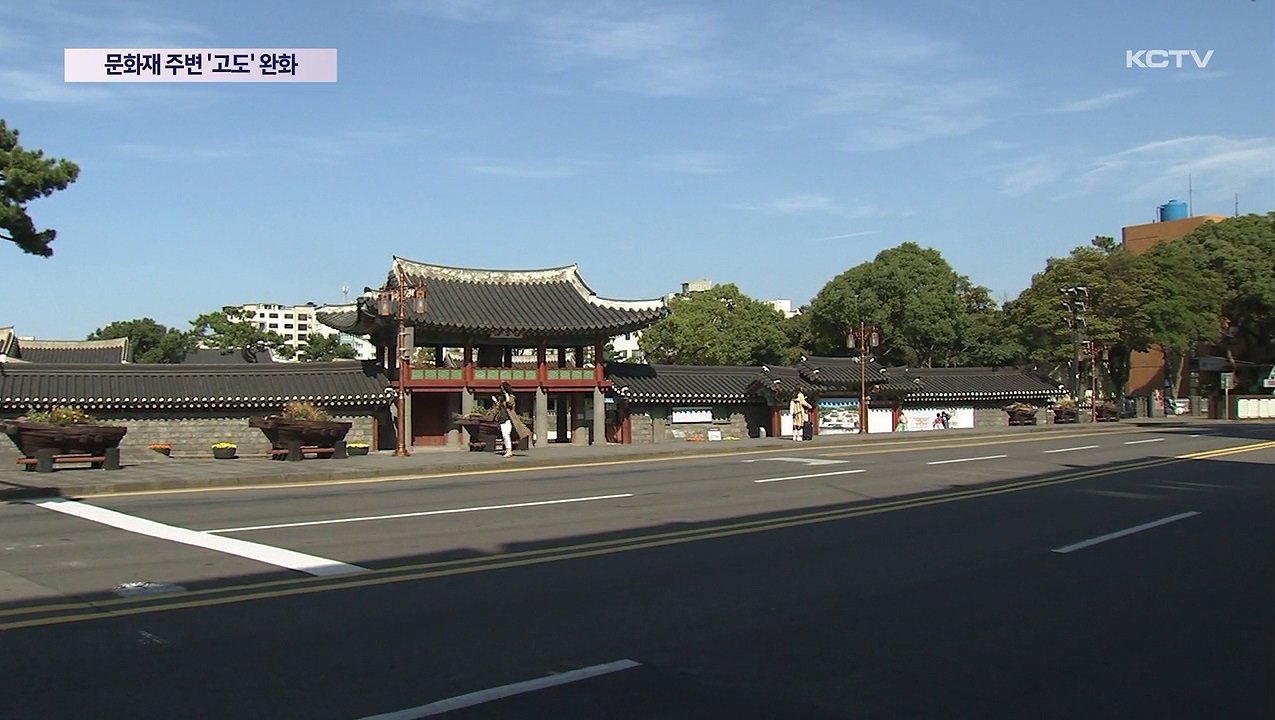 KCTV News7