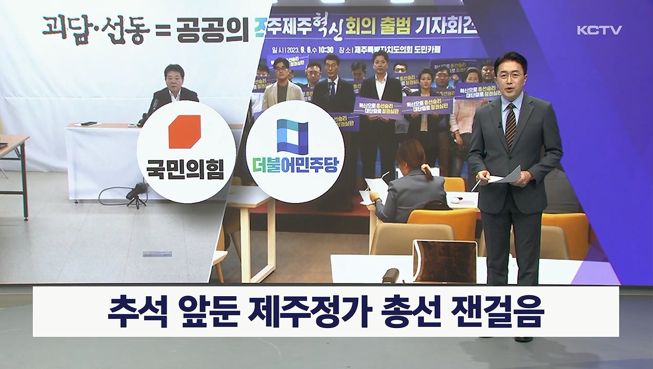 KCTV News7