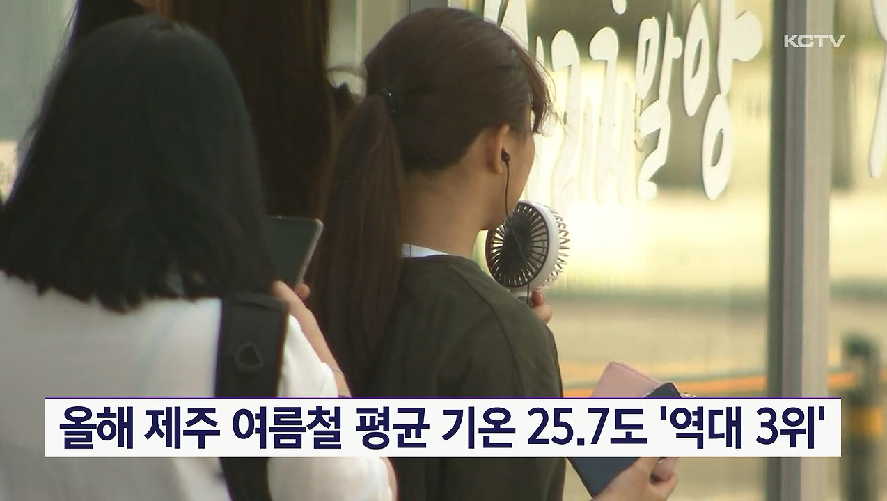 KCTV News7