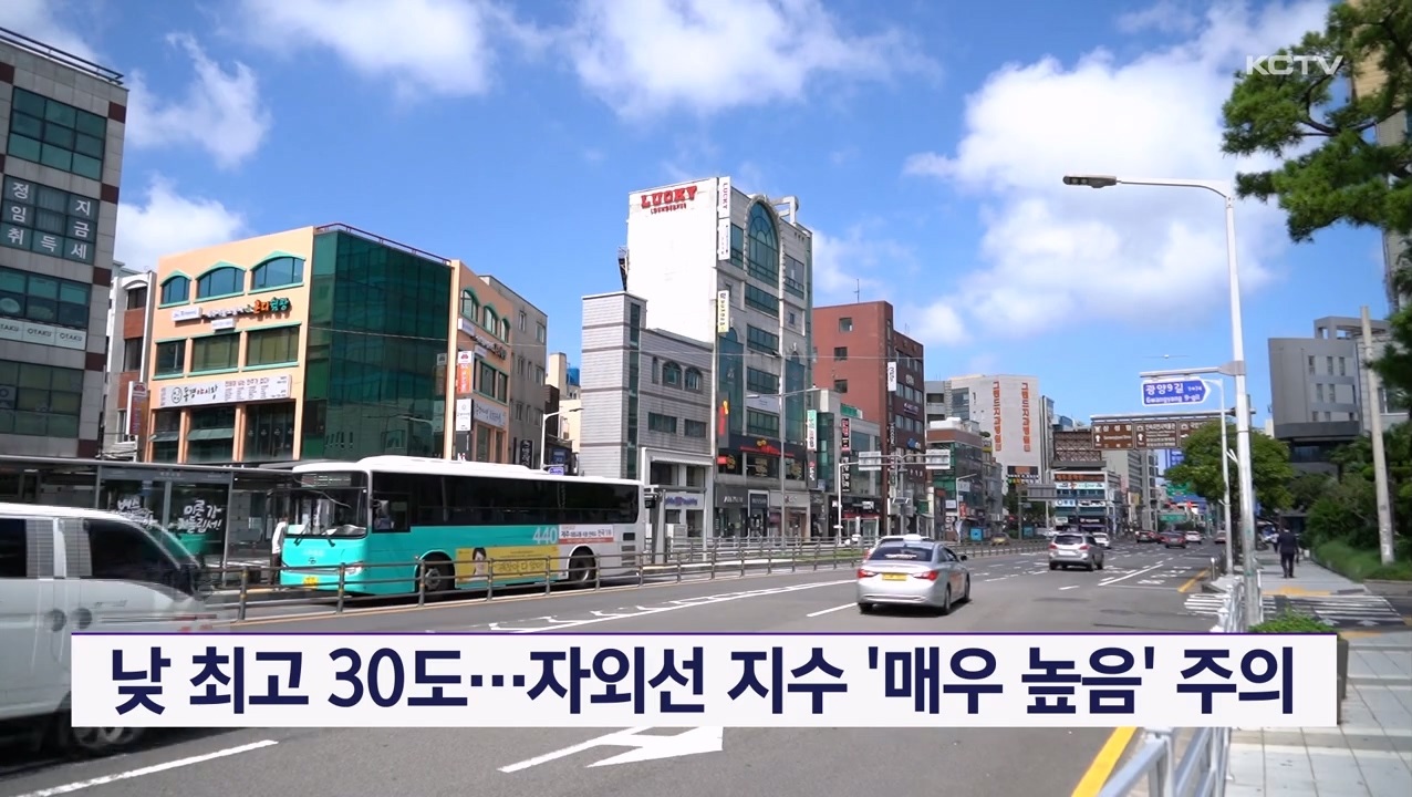 KCTV News7