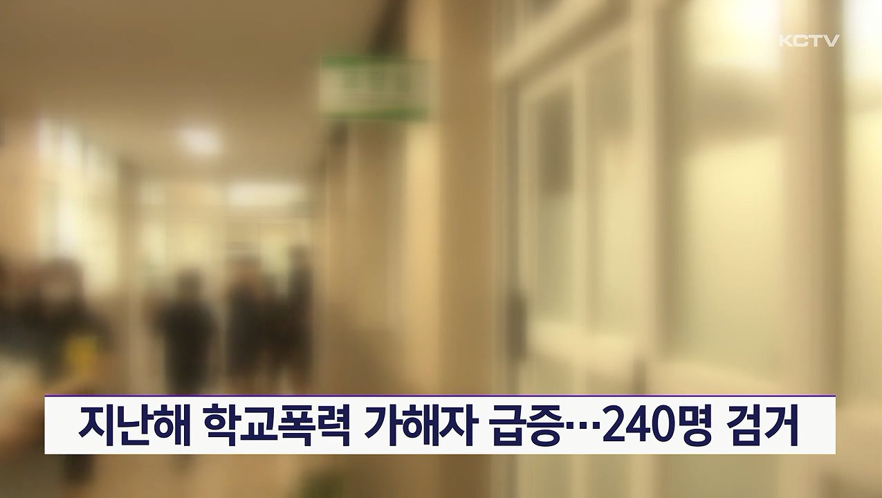 KCTV News7
