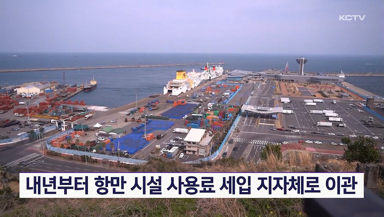 KCTV News7
