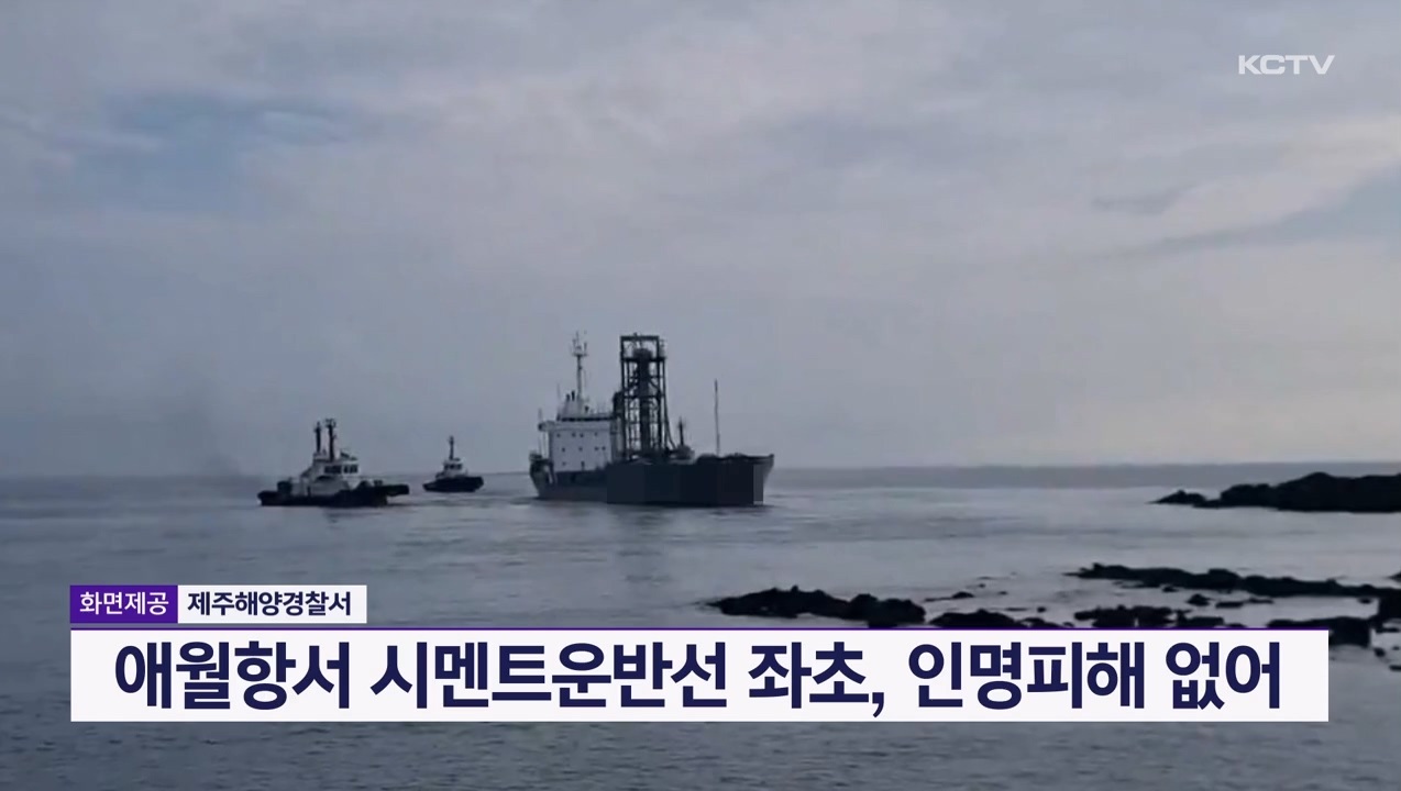 KCTV News7