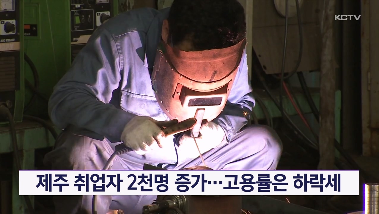 KCTV News7