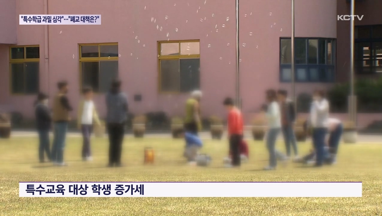 KCTV News7