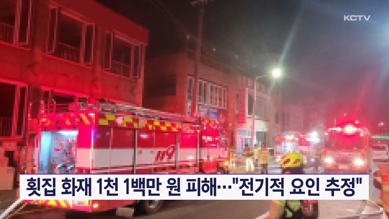 KCTV News7