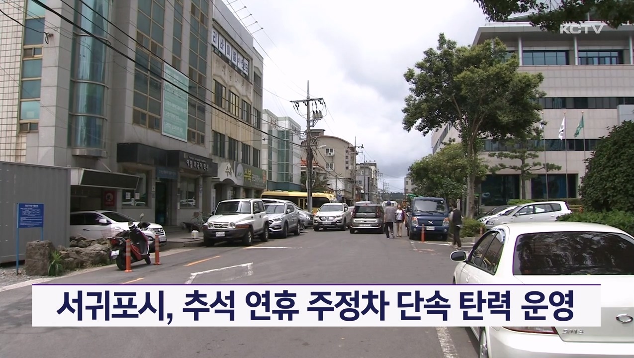 KCTV News7