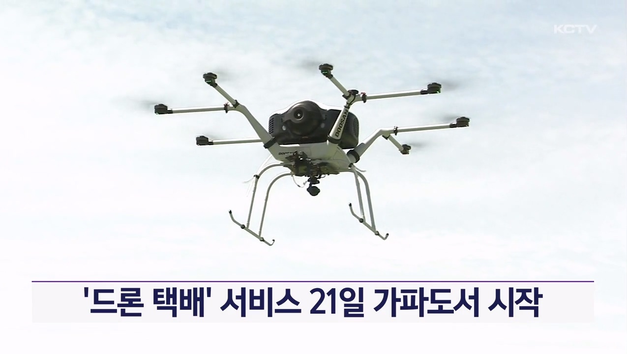 KCTV News7