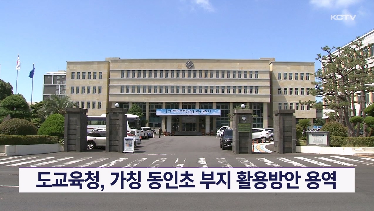 KCTV News7