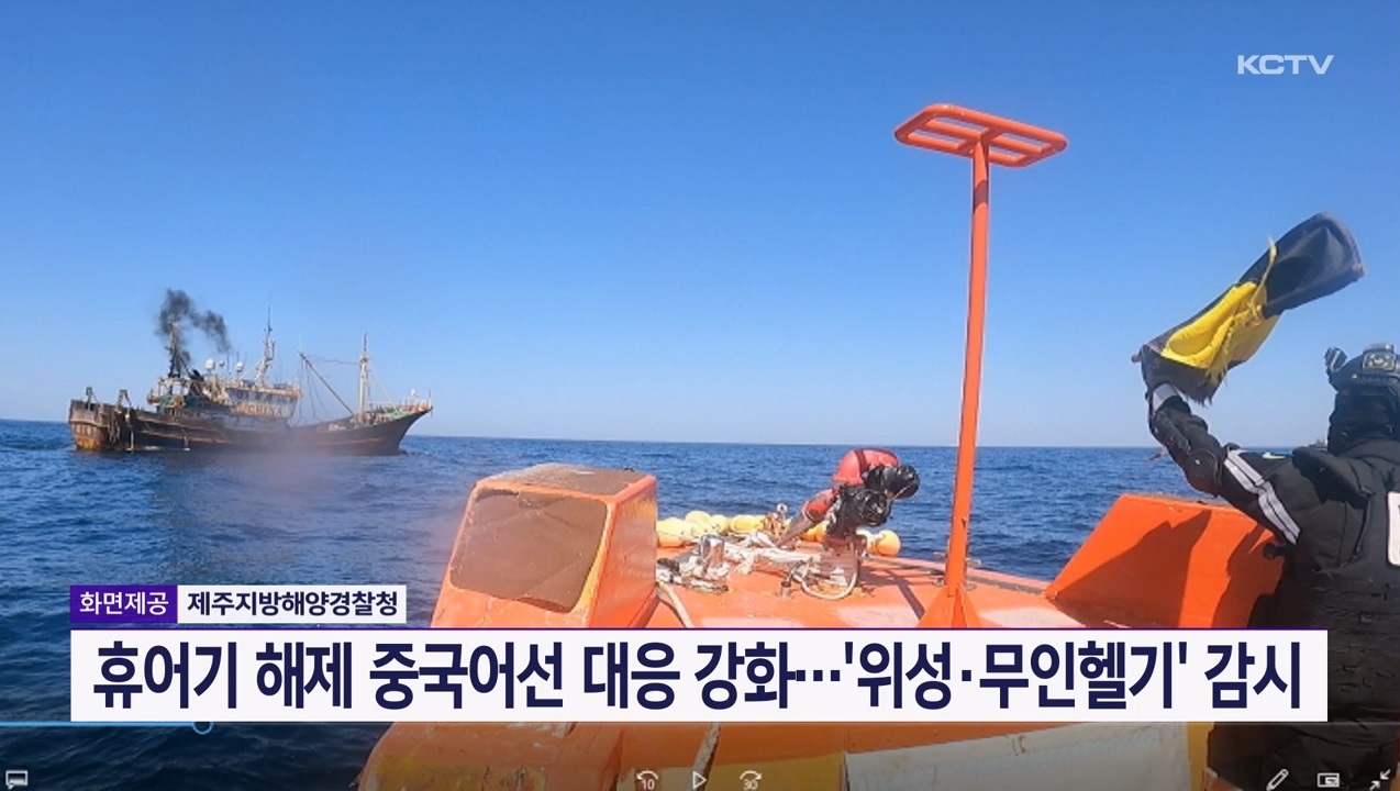 KCTV News7